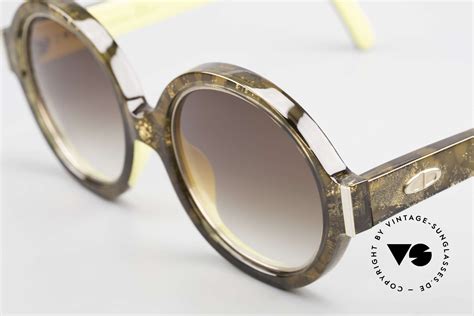 christian dior dior metallic sunglasses used|christian dior women sunglasses.